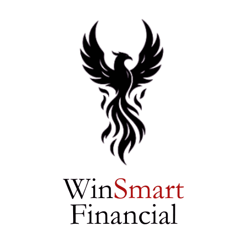 WinSmart Financial
